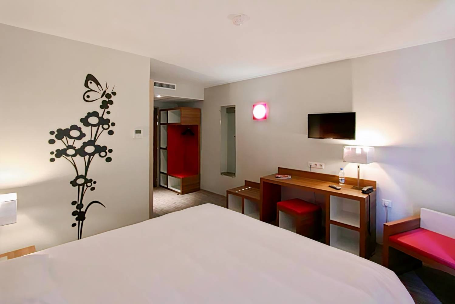 ibis Styles Castres