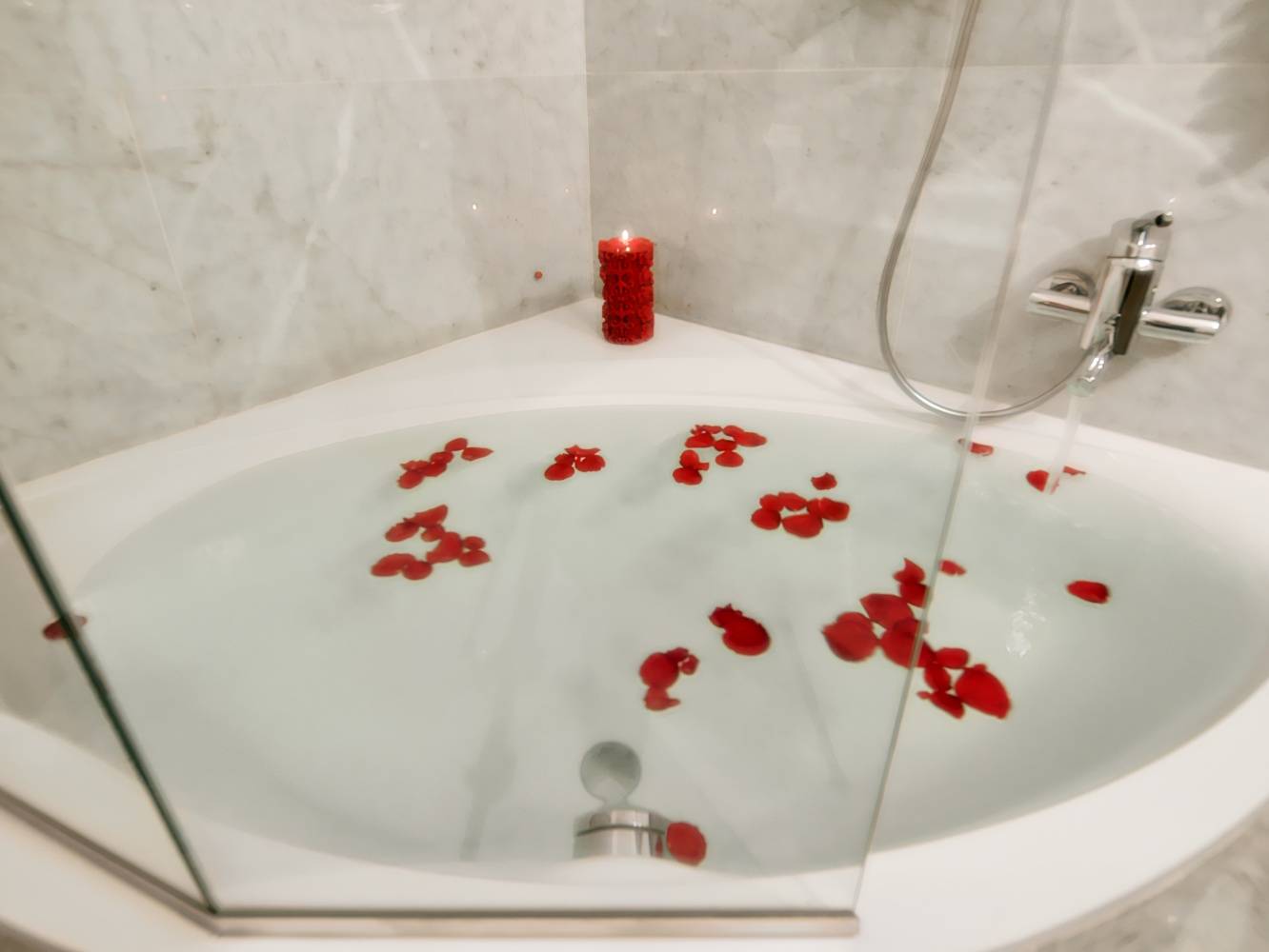 Hotel Porta Felice