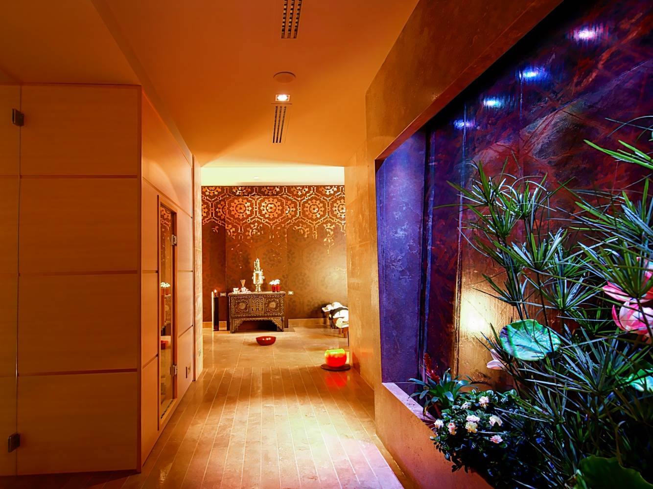 Hotel Porta Felice