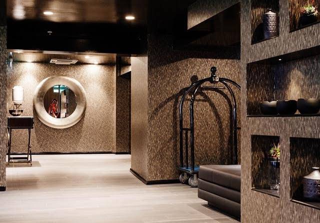 57Hotel (old)