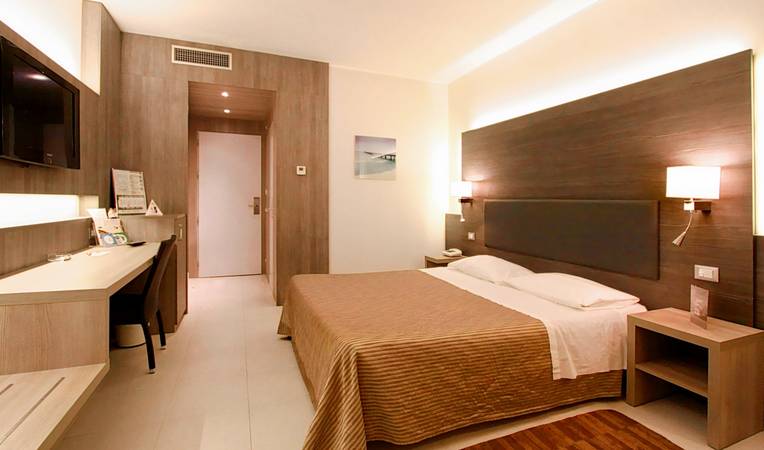 Poggio Hotel