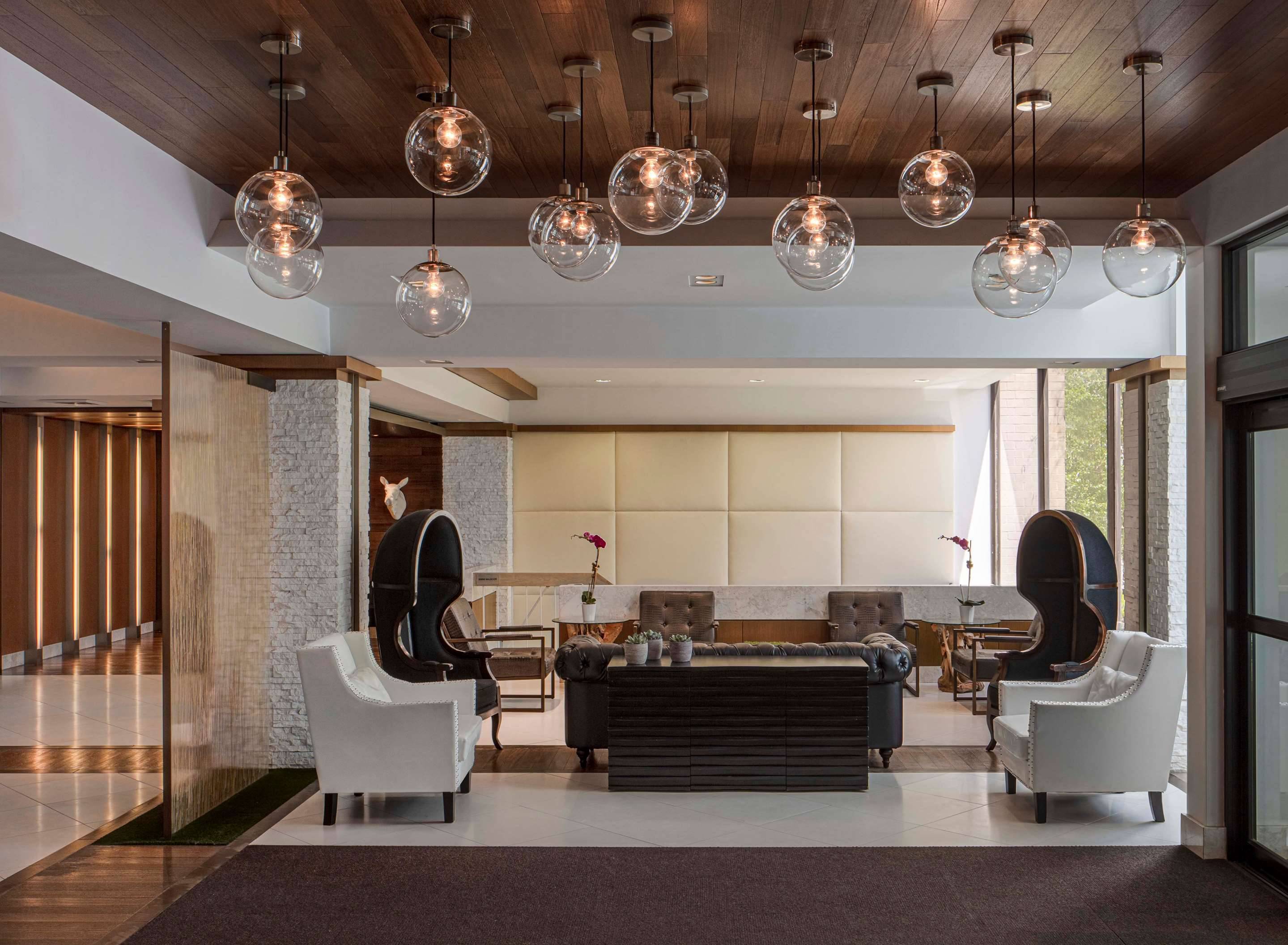 Radisson Hotel JFK Airport