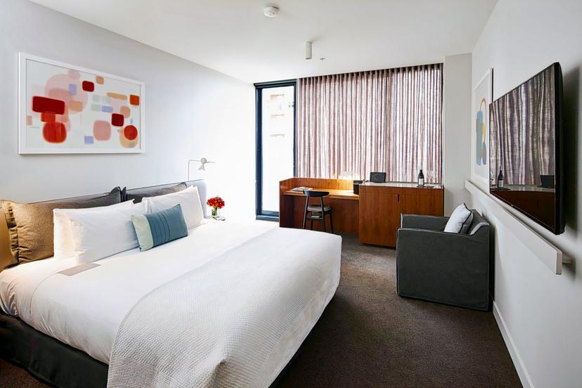 Day Use Hotels in Sydney • Hotels by the hour Day Use Hotels in Sydney • Hotels by the hour