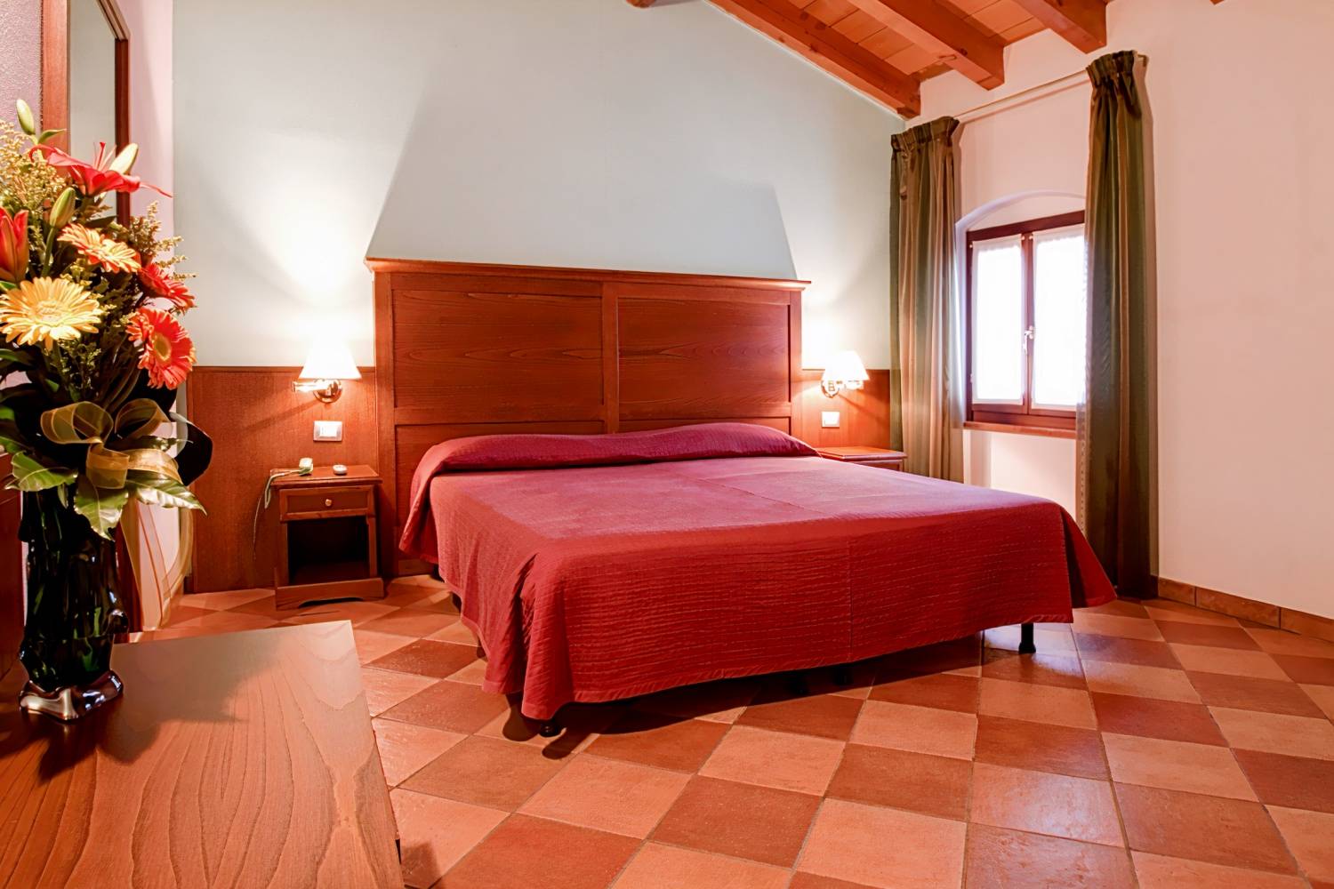 Corte Castelletto