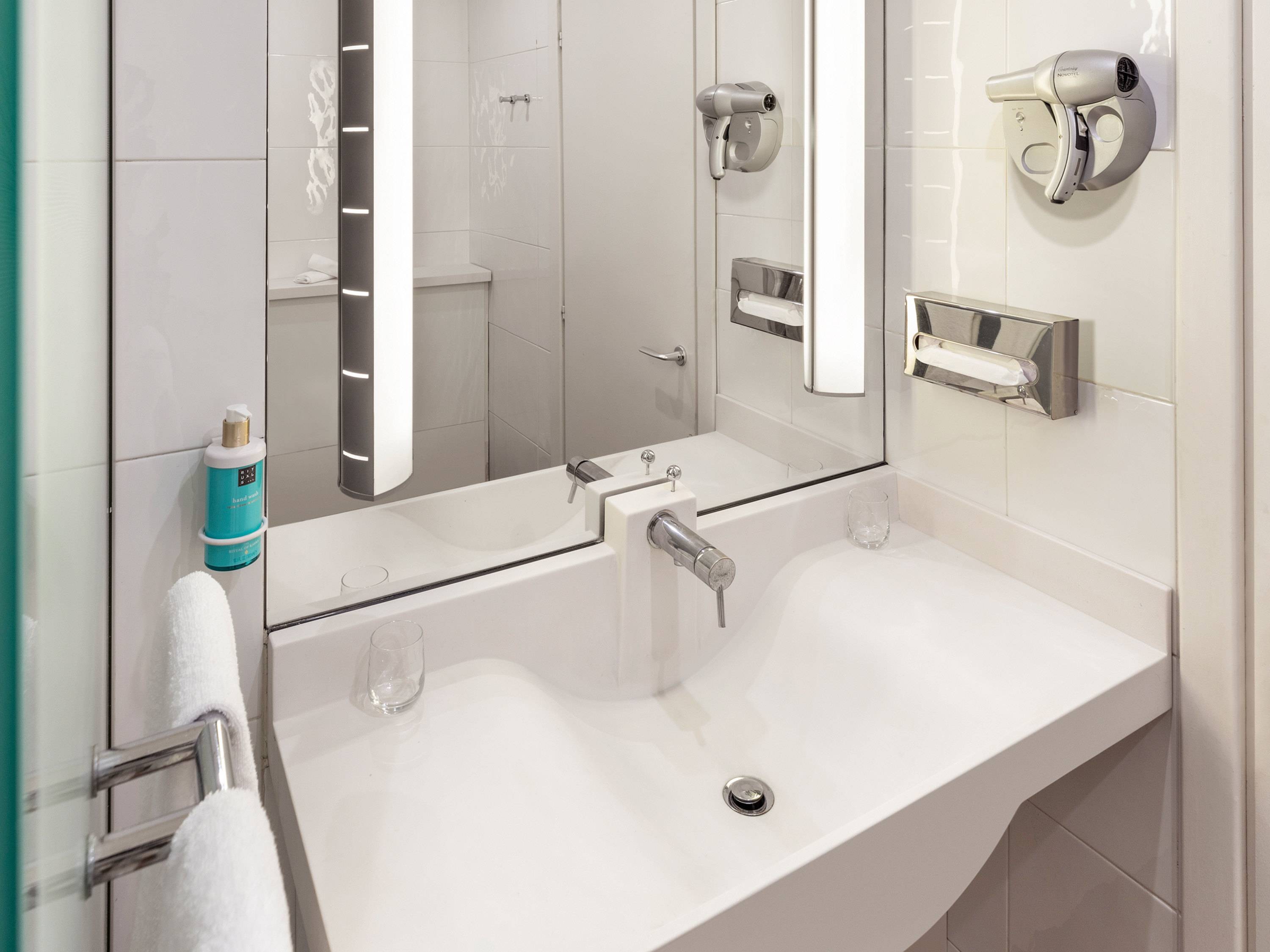 Novotel Caserta Sud