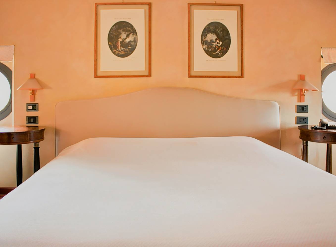 Hotel La Torre