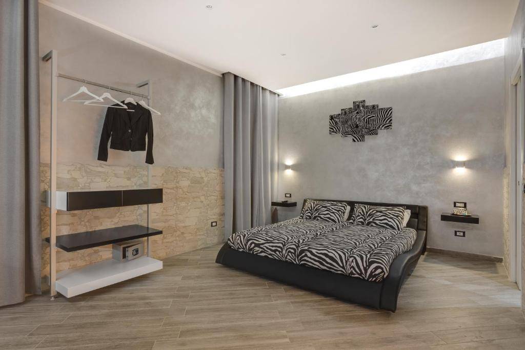 Excellence Suite