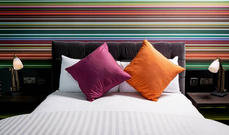 Village Hotel Bournemouth
