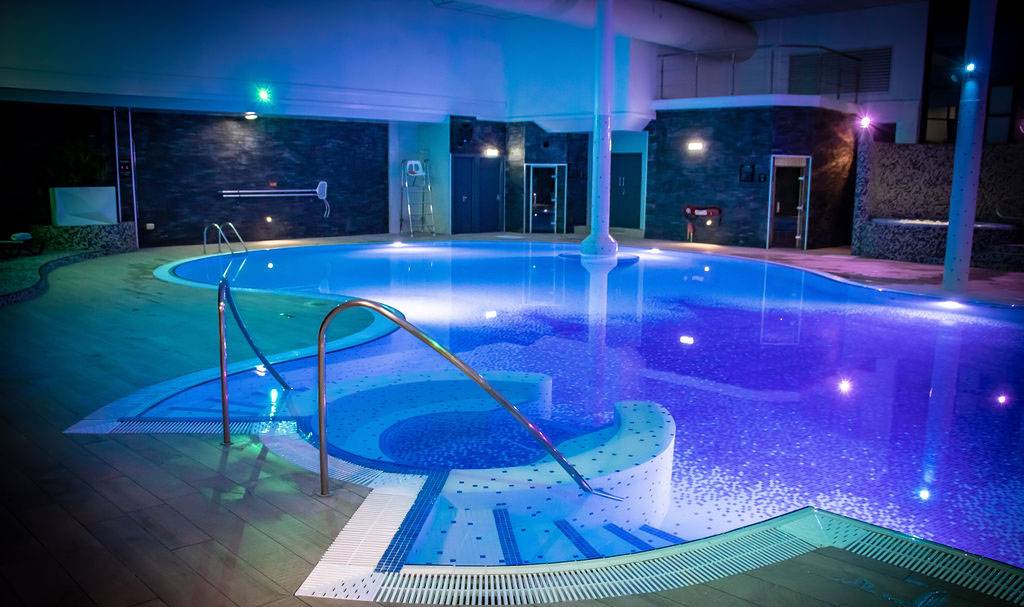 Village Hotel Nottingham