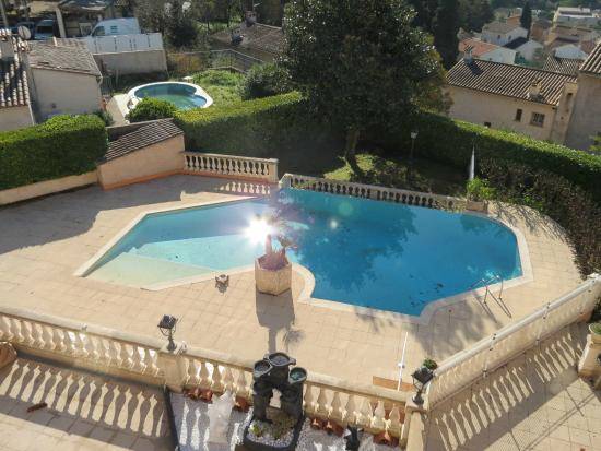 Perla Riviera