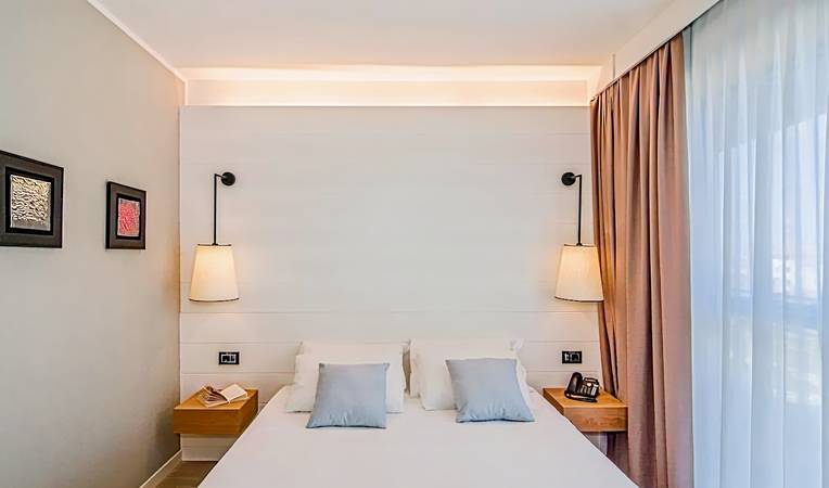 Mercure Viareggio