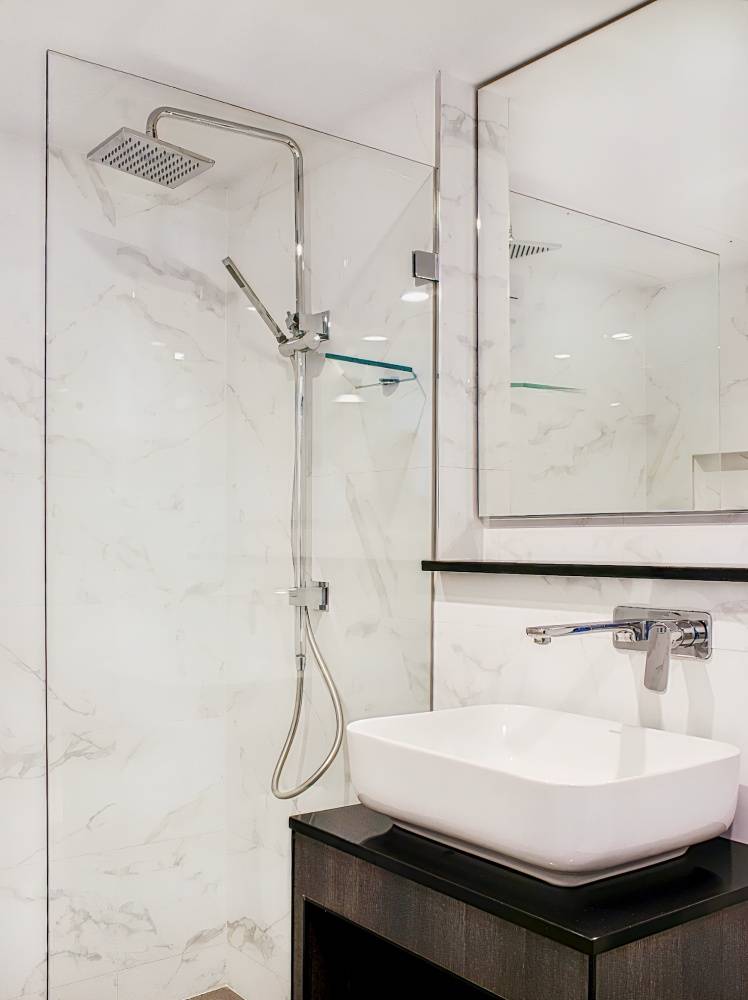 Mercure Sydney