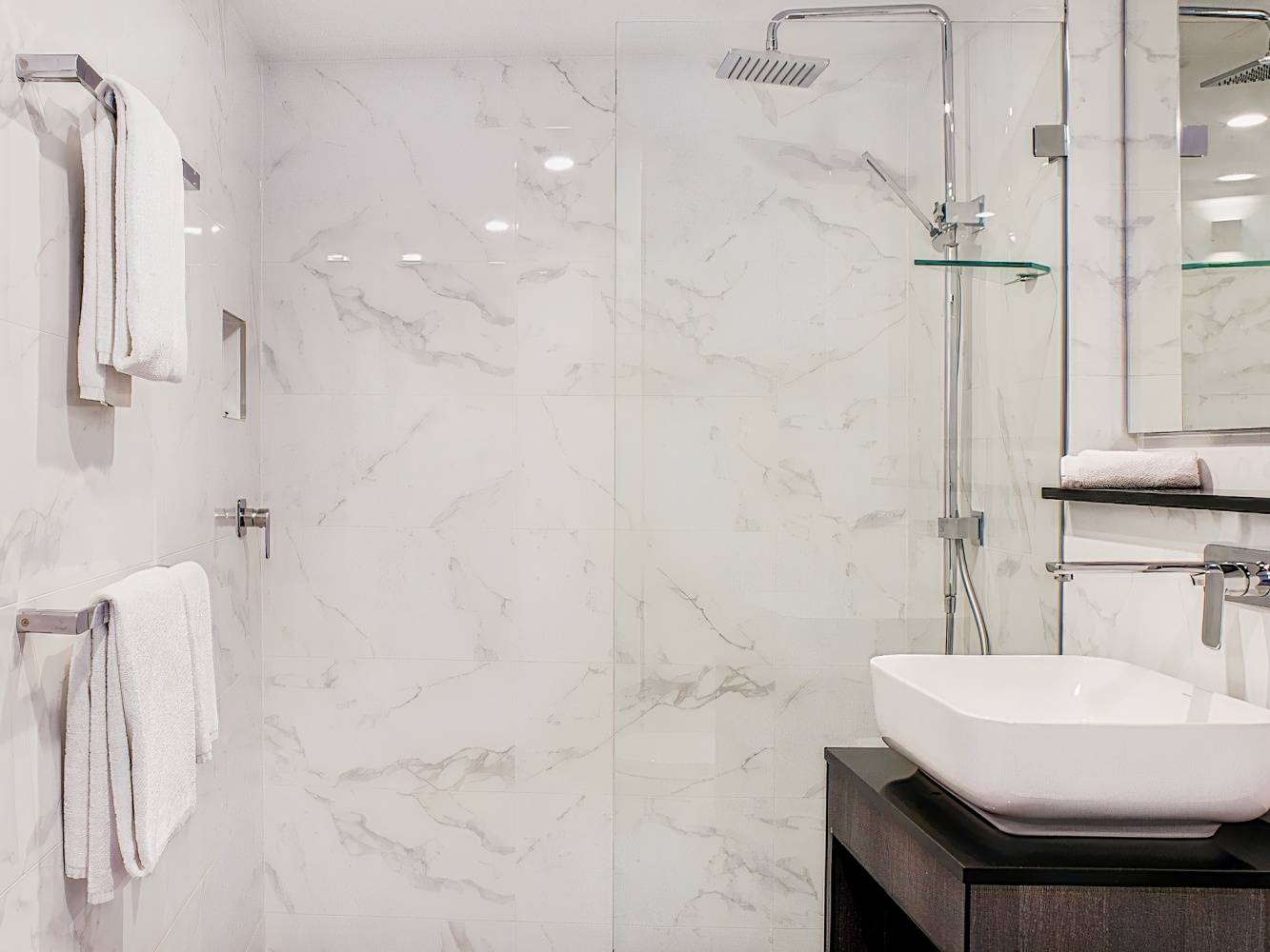 Mercure Sydney