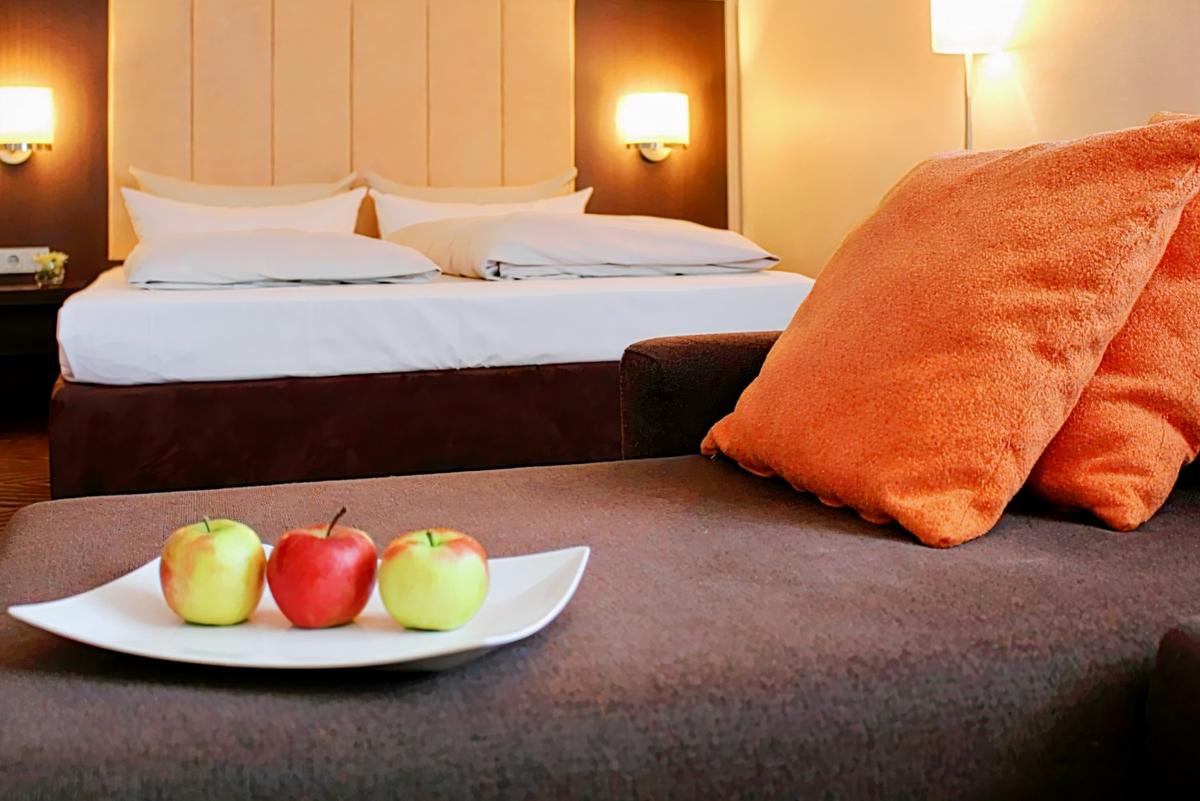 Best Western Soibelmanns Frankfurt Airport Parken www.dayuse.nl
