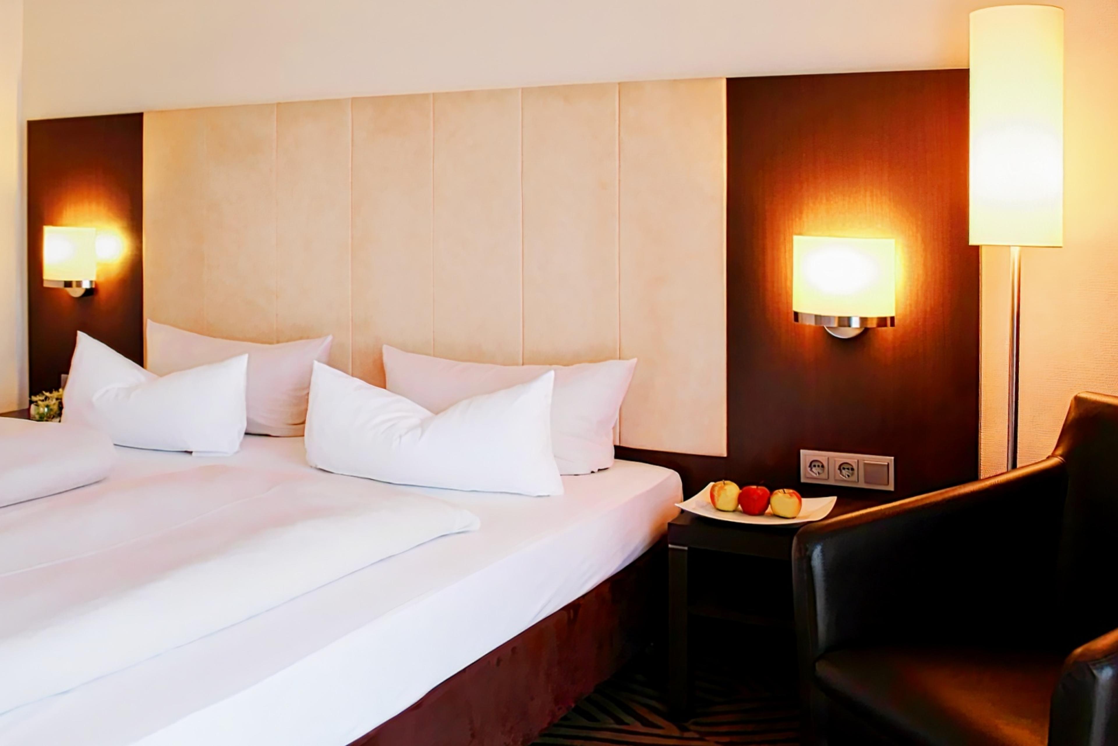 Best Western Soibelmanns Frankfurt Airport Park Sleep Fly www.dayuse.nl