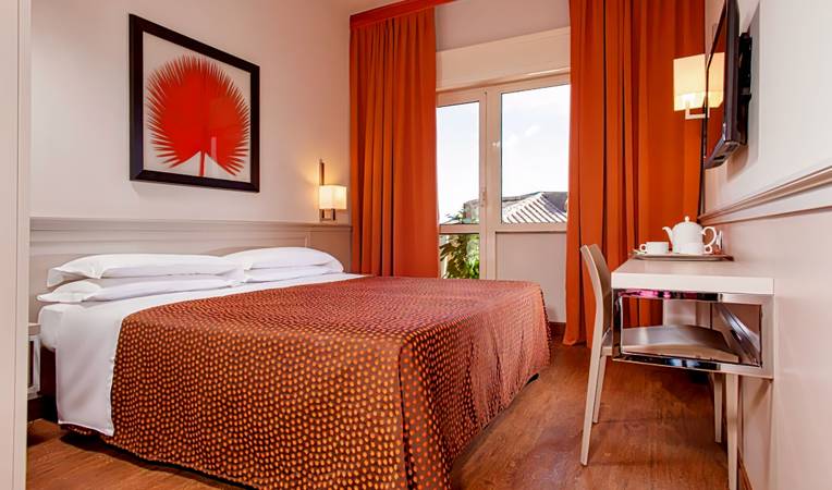 Grand Hotel Fleming