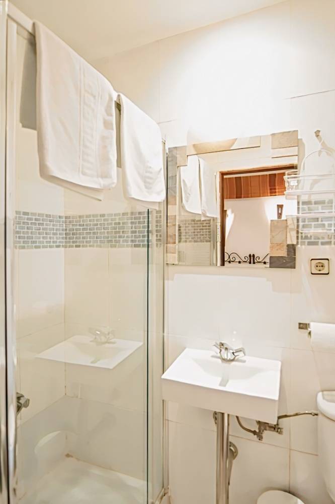 Hostal La Plata