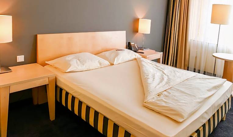 Relexa Hotel Ratingen City
