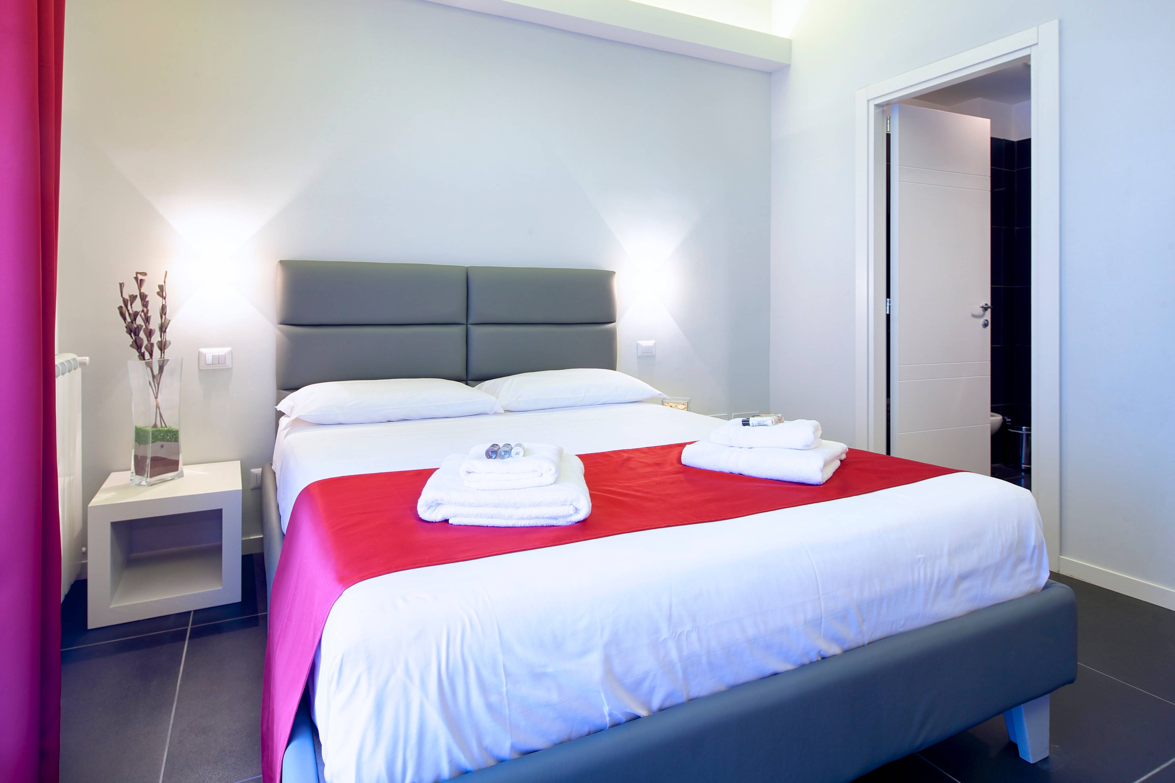 Home Town Suites