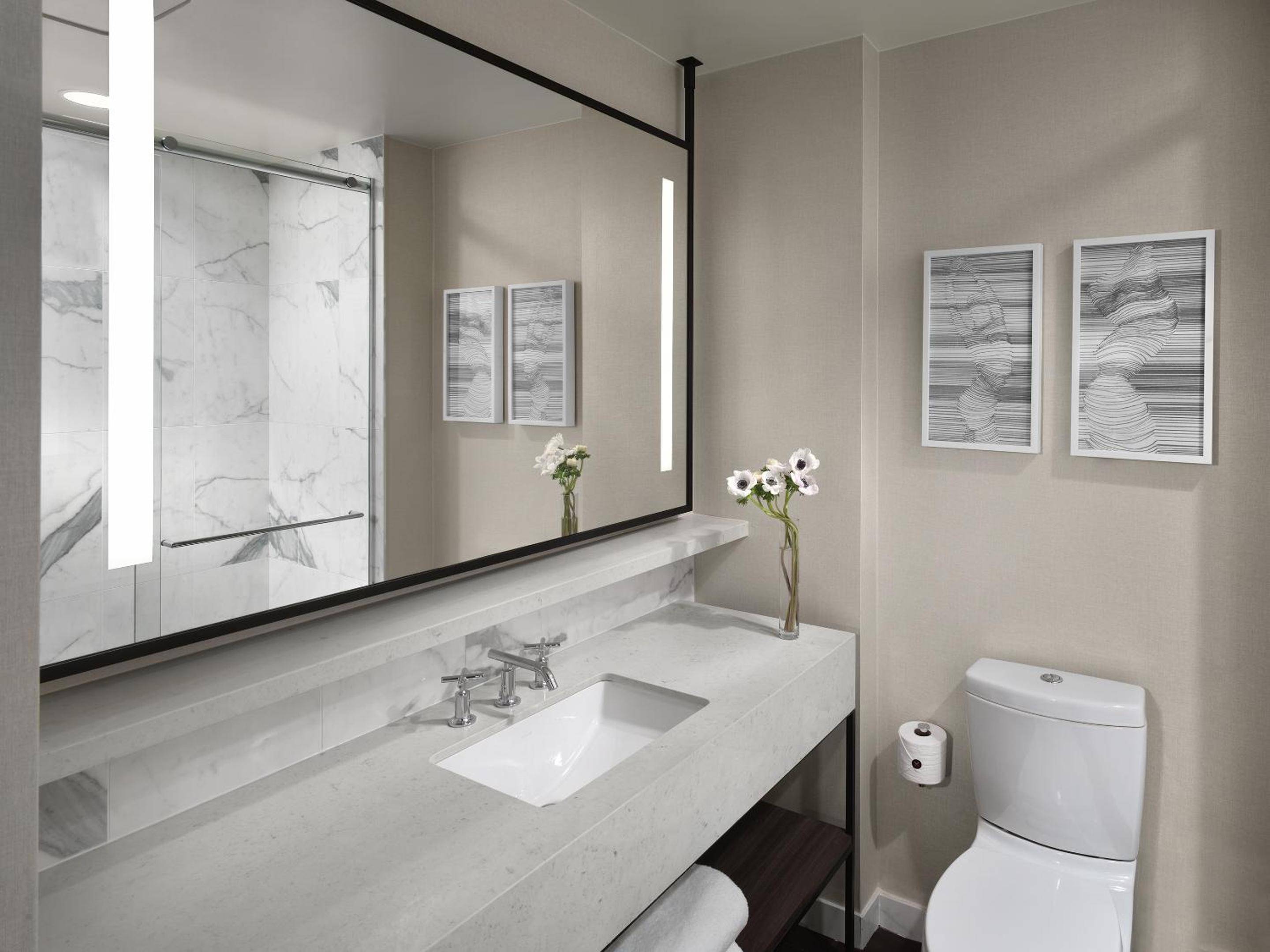 Axiom Hotel San Francisco