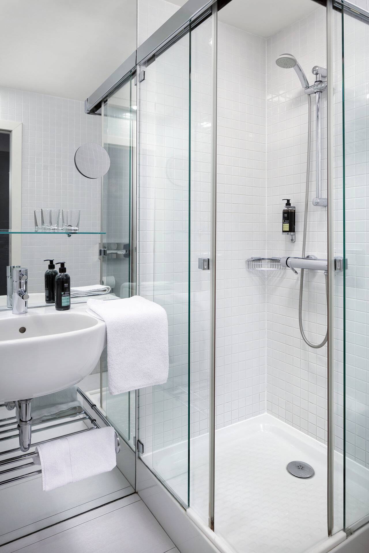 Design Metropol Hotel