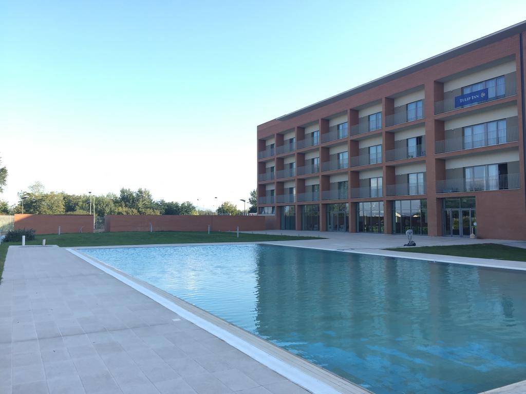 Inn Naples Airport