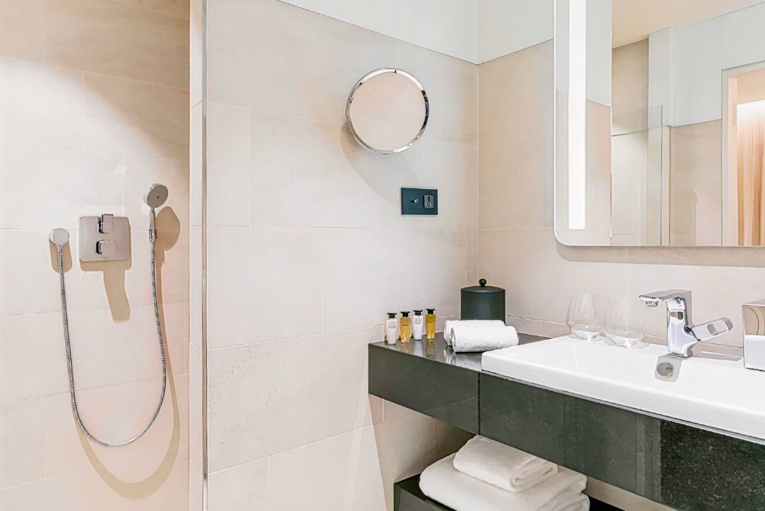 Maison Albar Hotels Le Pont-Neuf