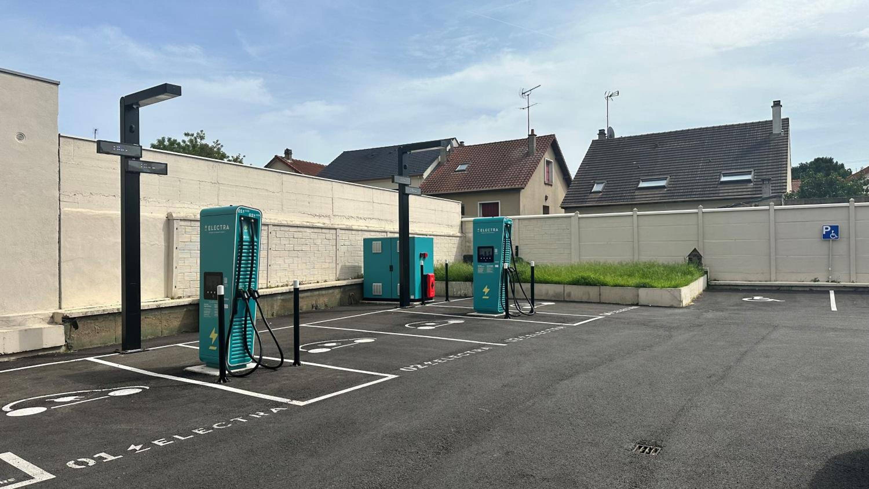 Kyriad Le Bourget Centre- Parc Des Expositions