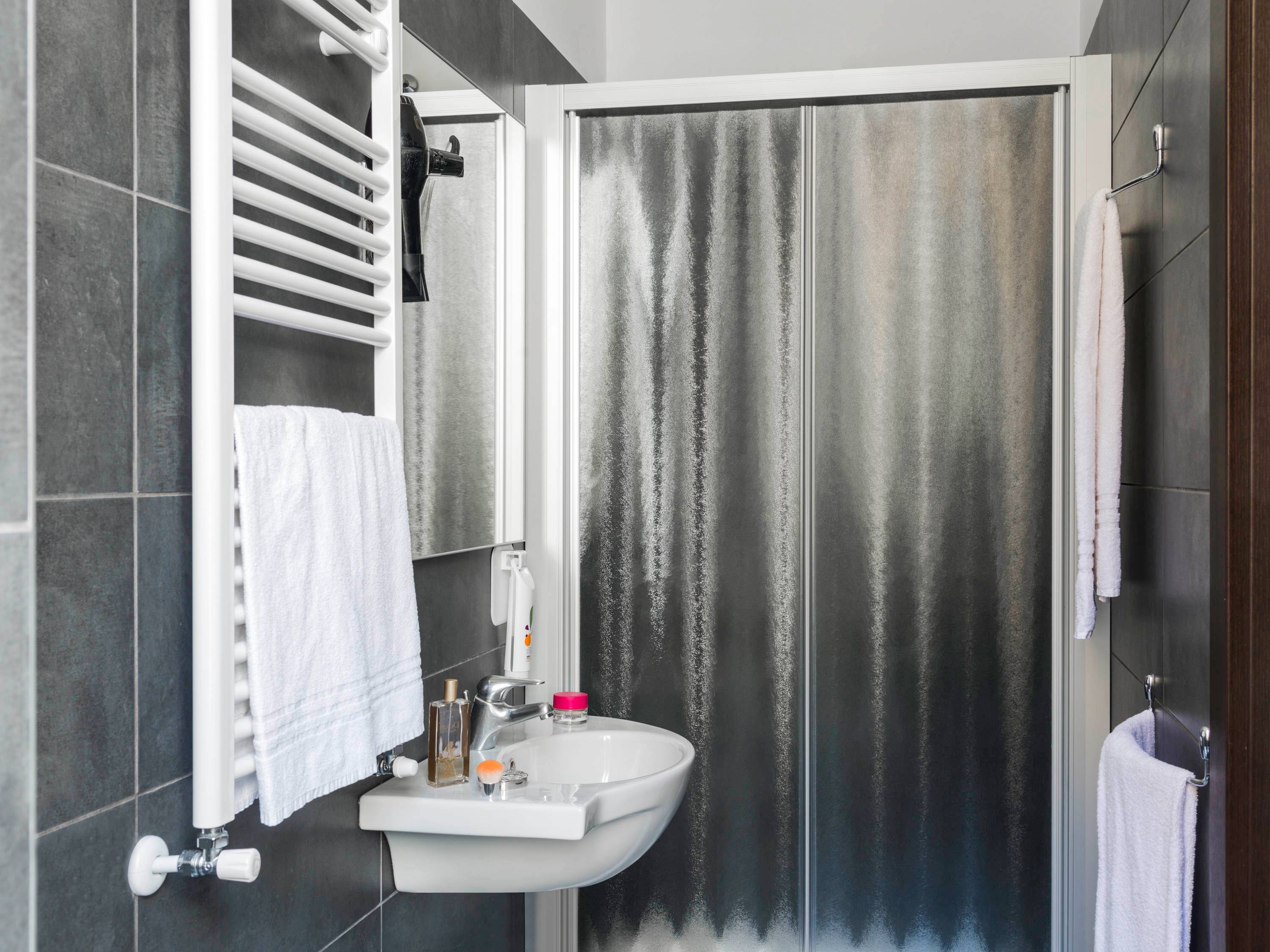 ibis Styles Milano Centro