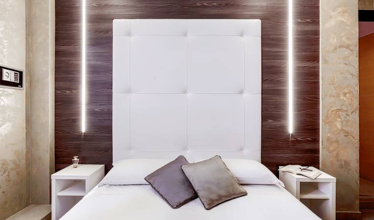 ibis Styles Milano Centro
