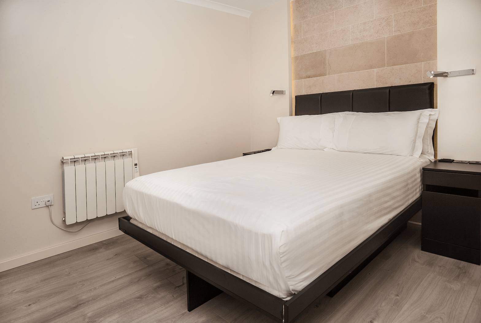 146 Suites