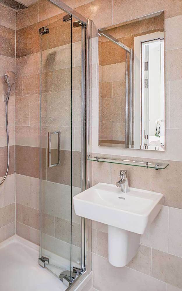 NOX HOTELS Golders Green (ex MStay Golders Green Hotel), Greater