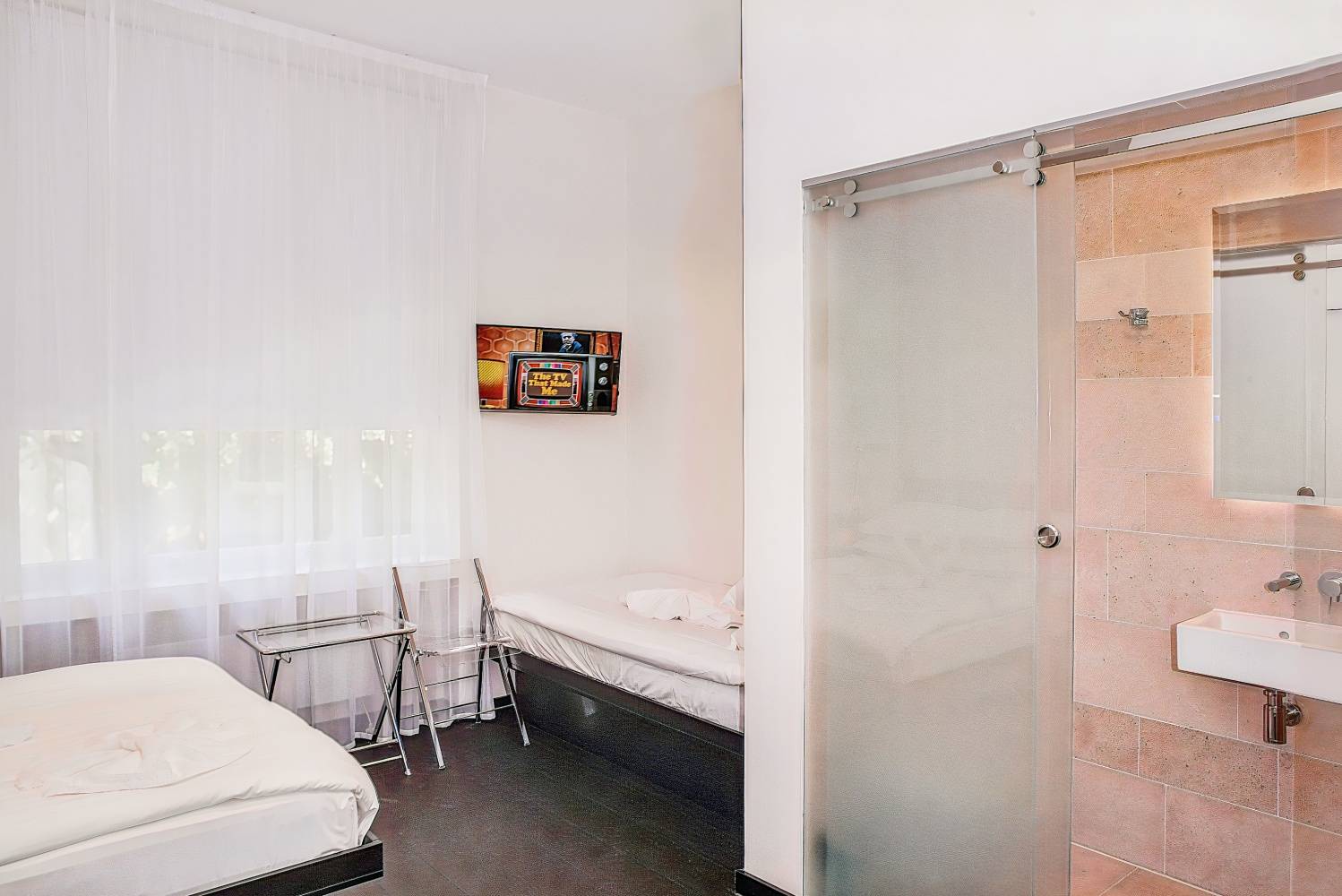 NOX HOTELS Golders Green (ex MStay Golders Green Hotel), Greater