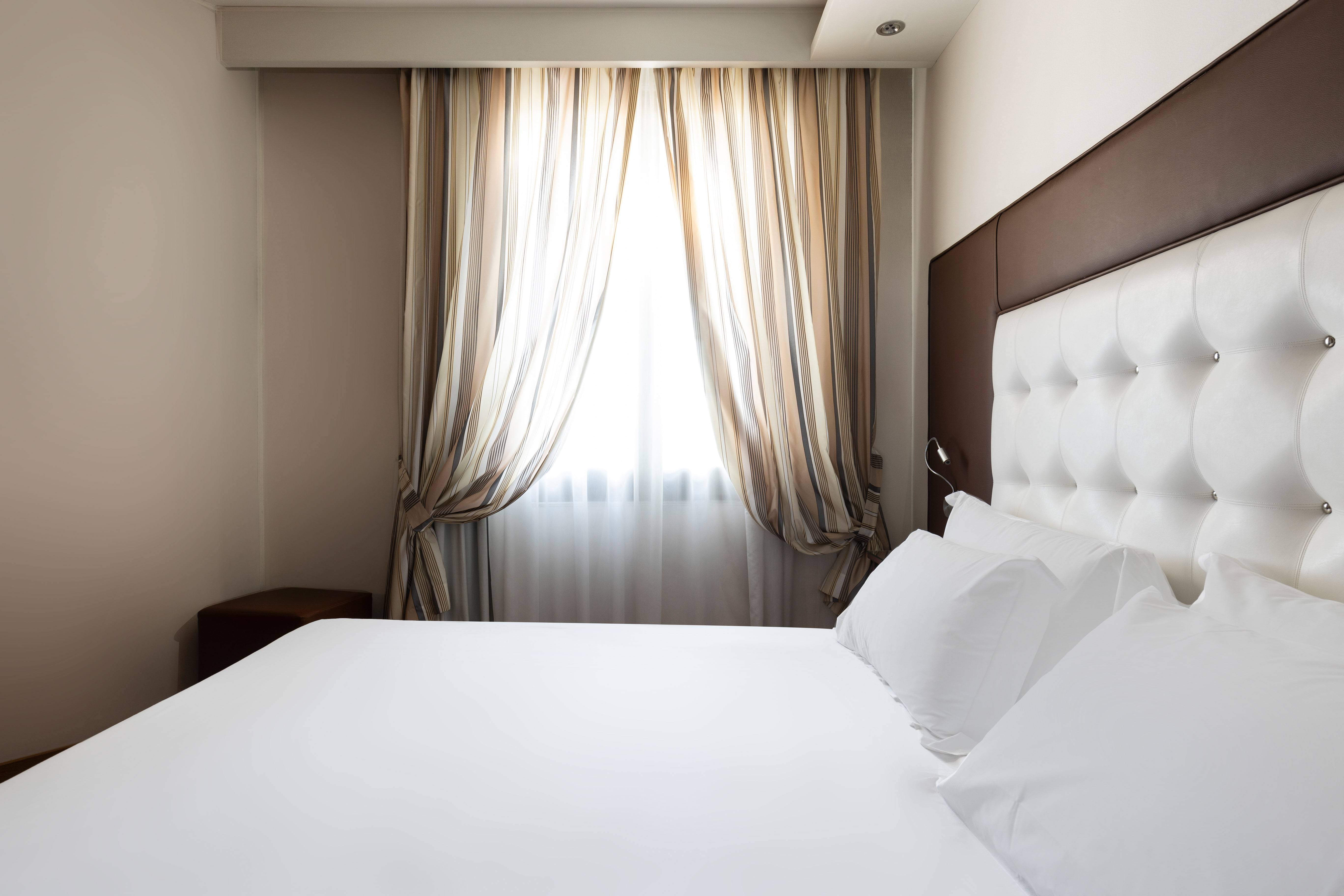 Hotel Royal Caserta