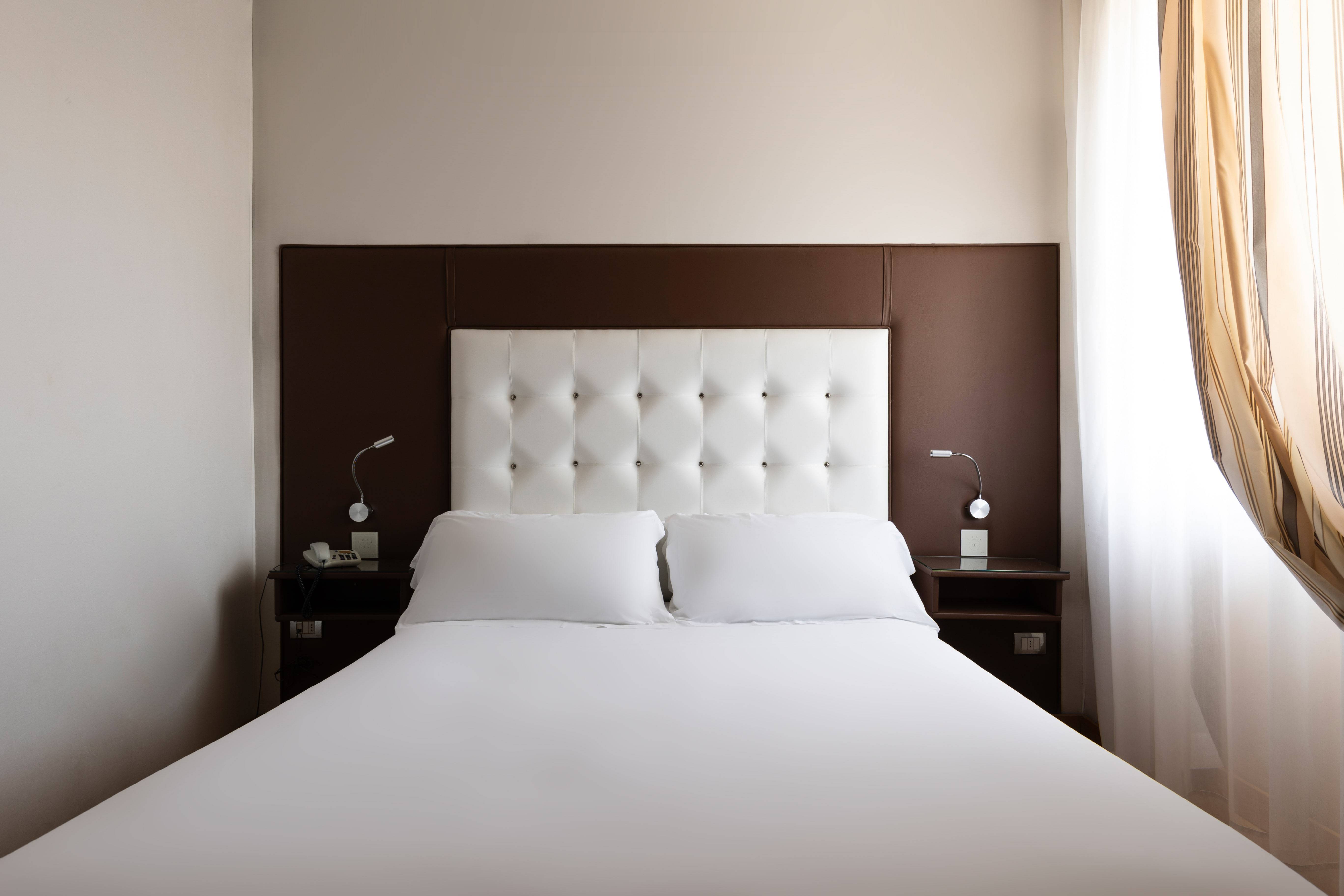 Hotel Royal Caserta