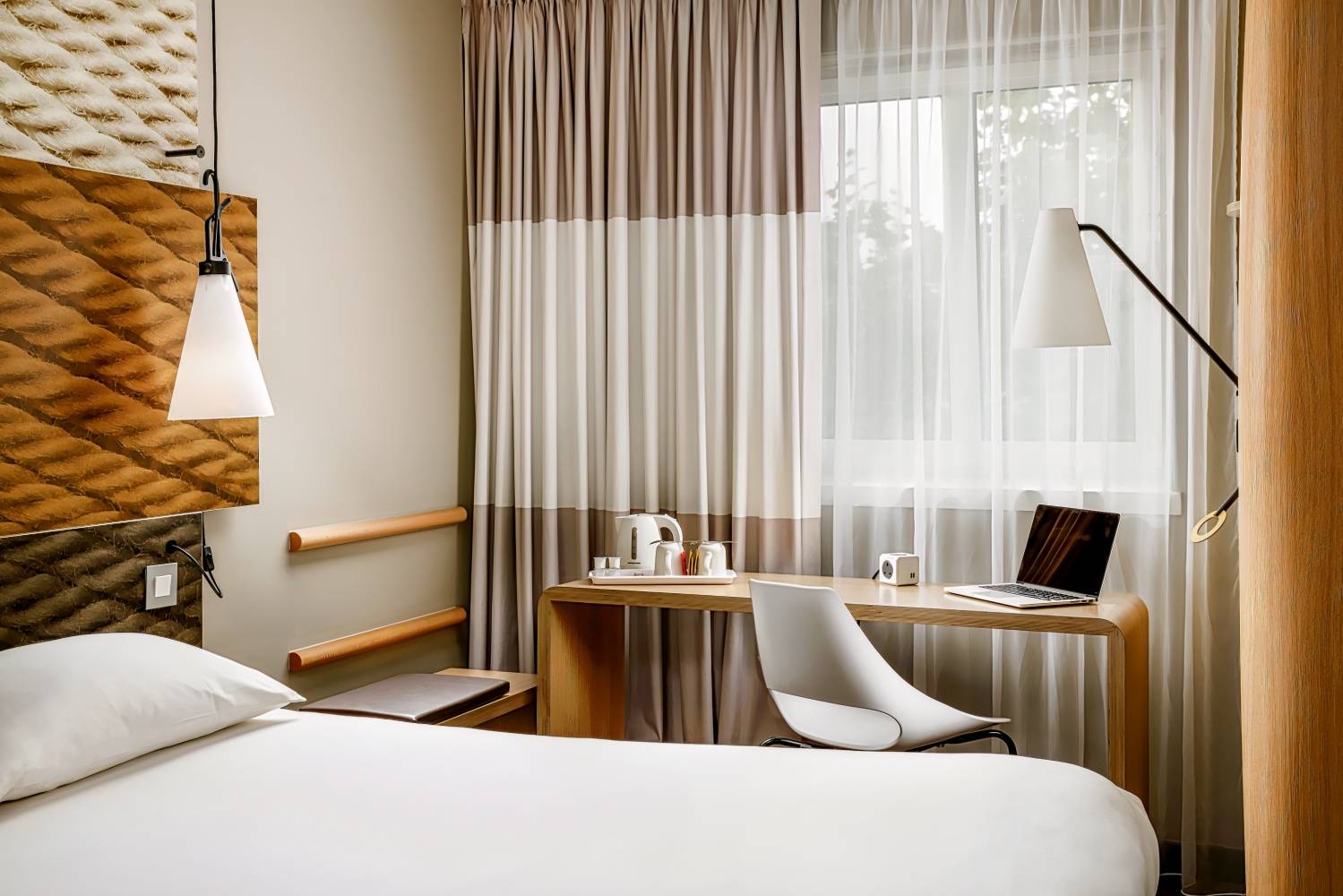 ibis London Barking