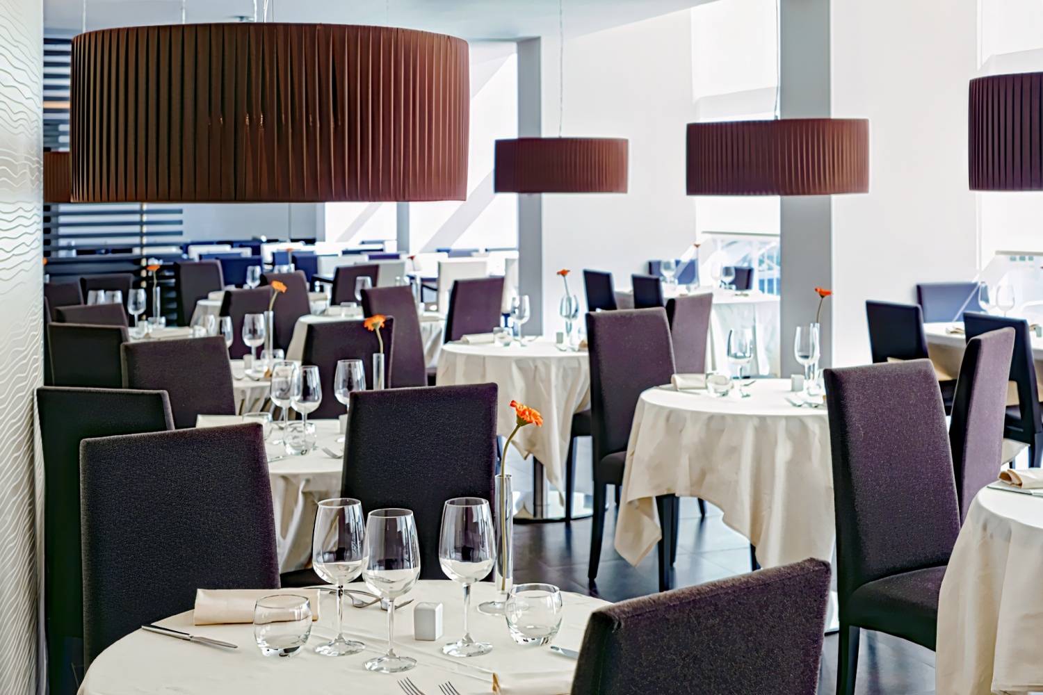 IH Hotels Roma Z3