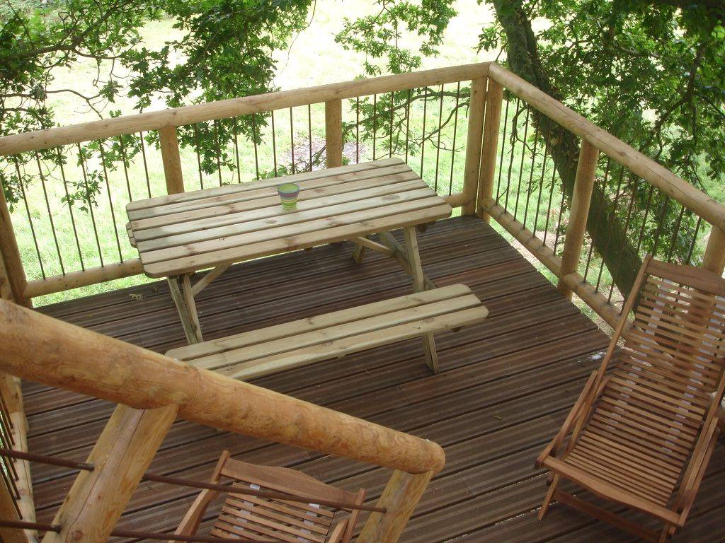 Domaine Arvor