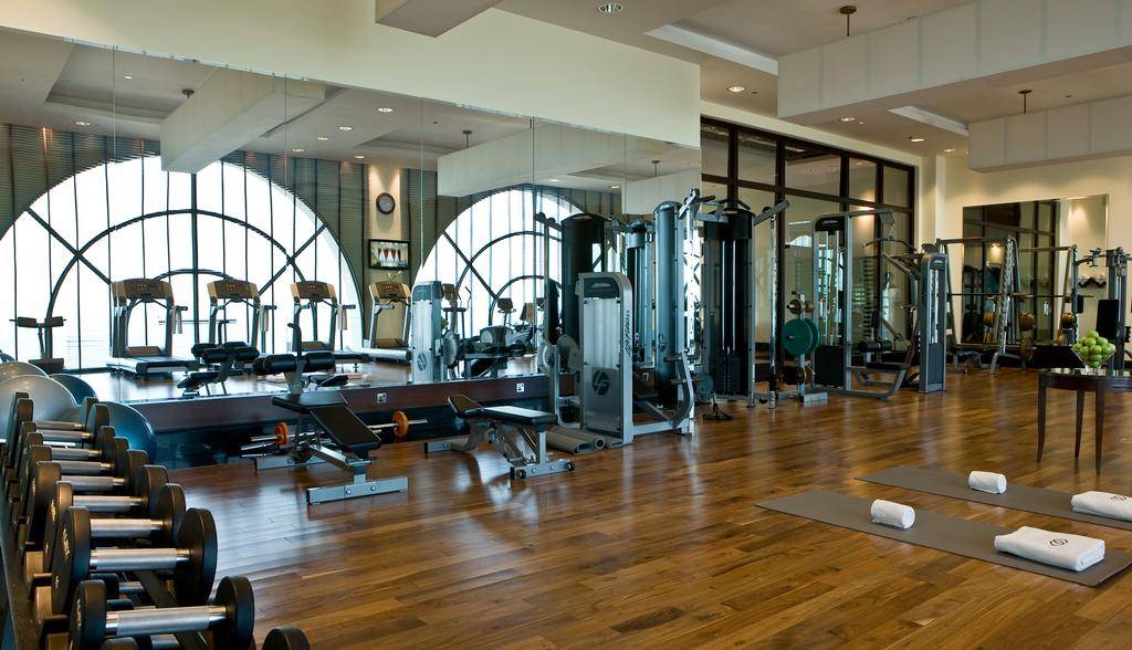 Sofitel Al Khobar The Corniche