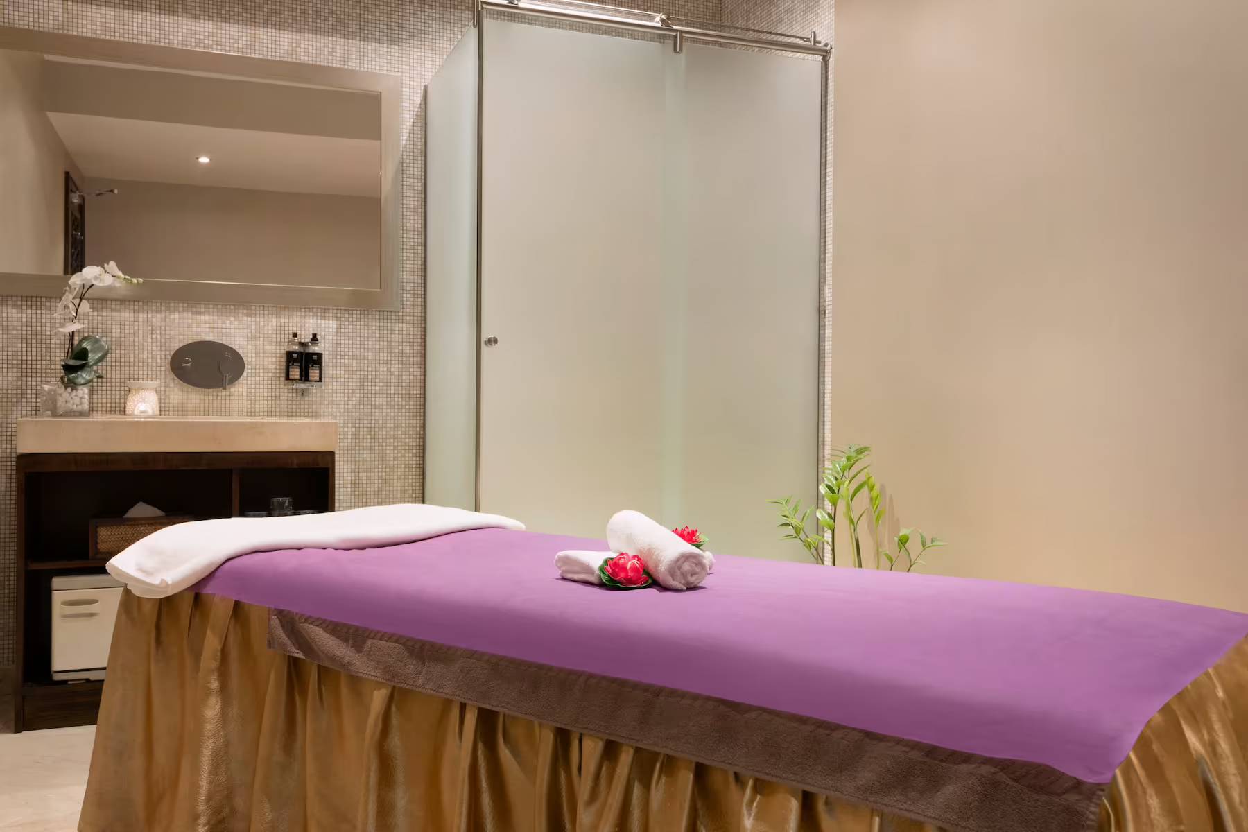 Ramada Downtown Abu Dhabi