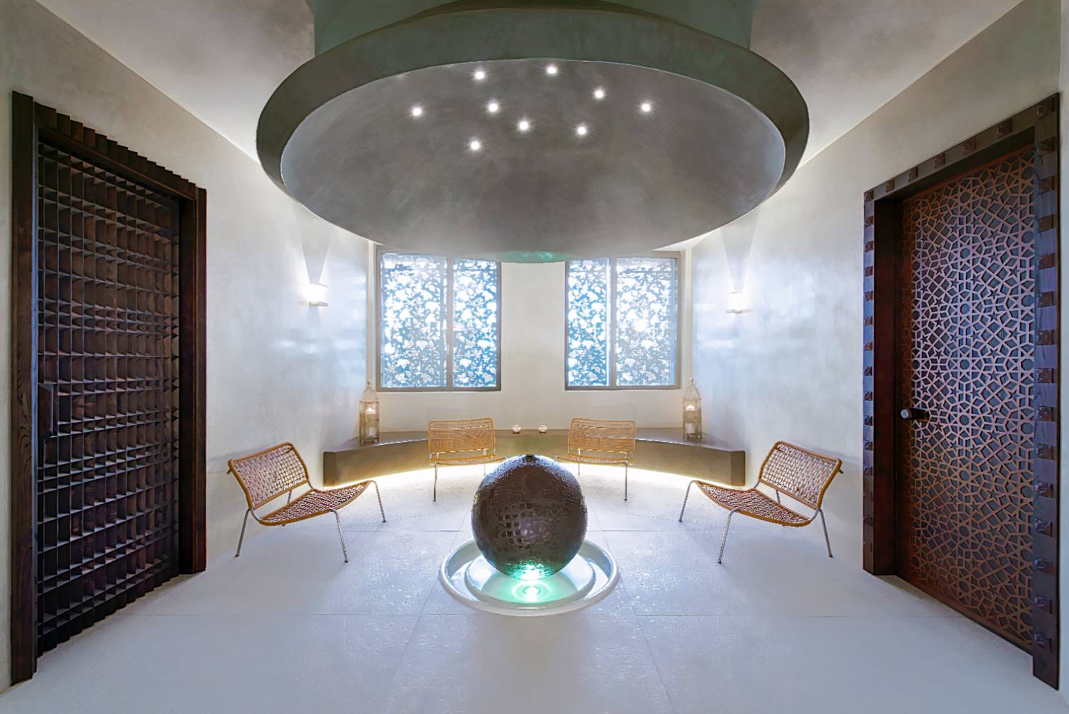 Palazzo di Varignana Resort & SPA