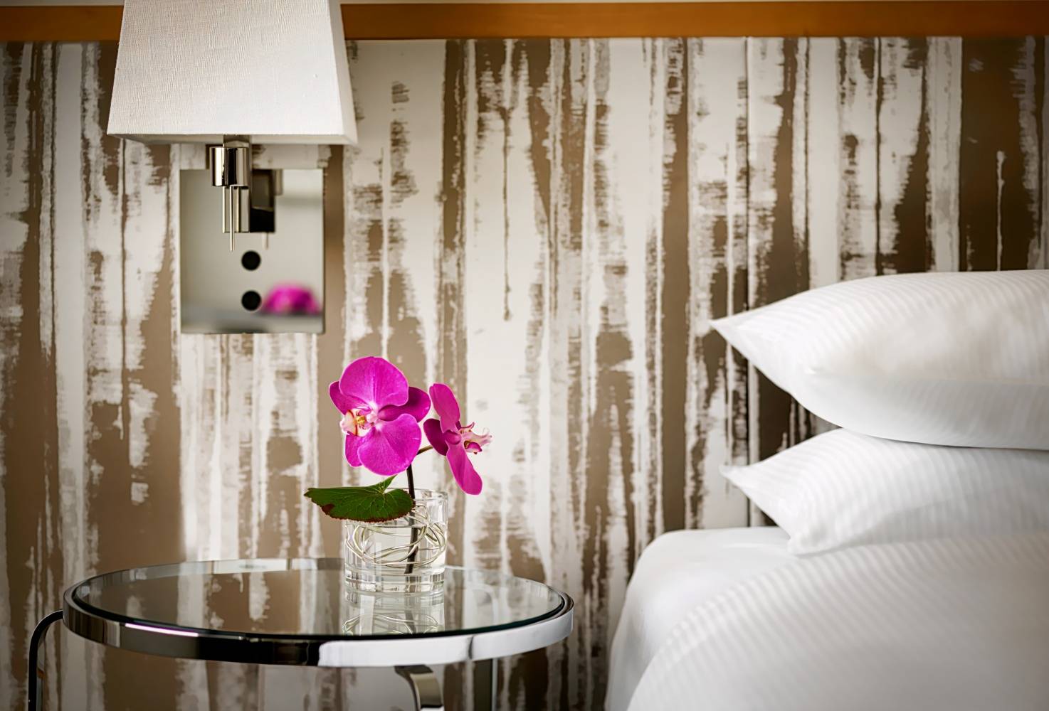 Hyatt Regency Mainz