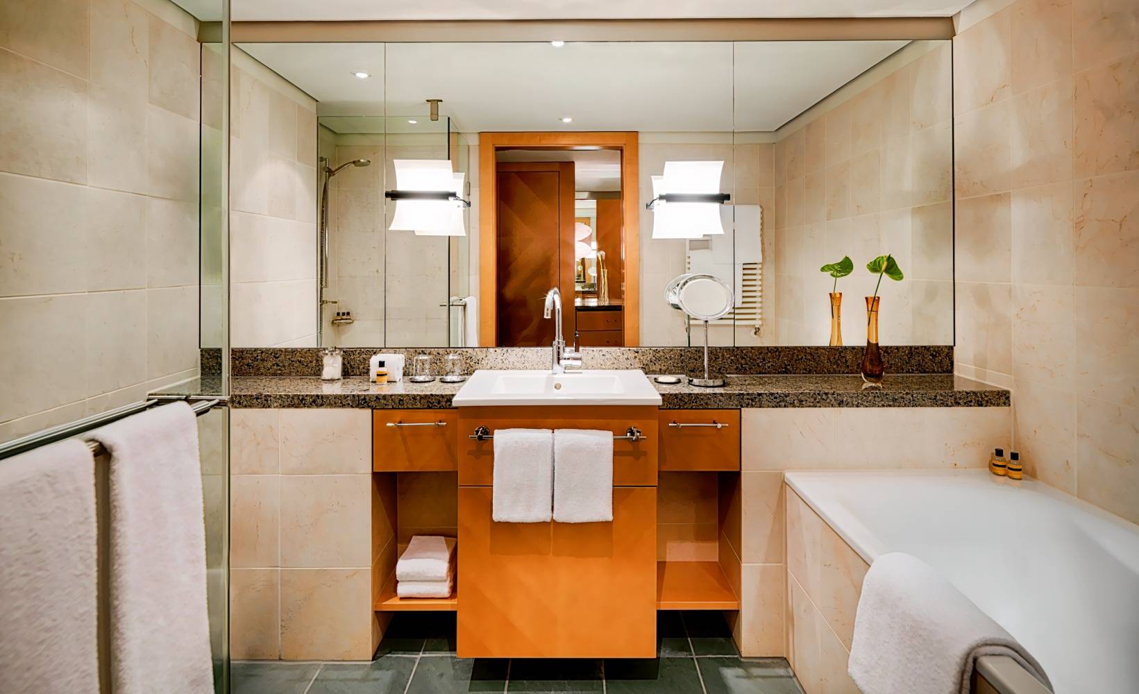 Hyatt Regency Mainz