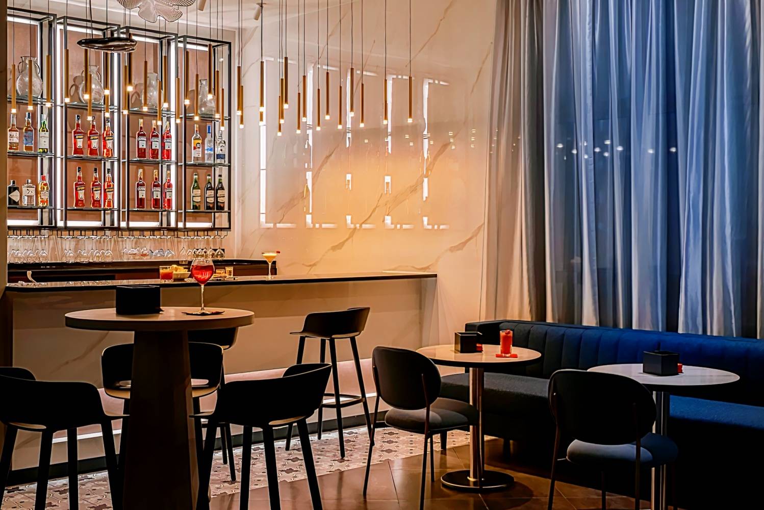 Savhotel Fiera Bologna