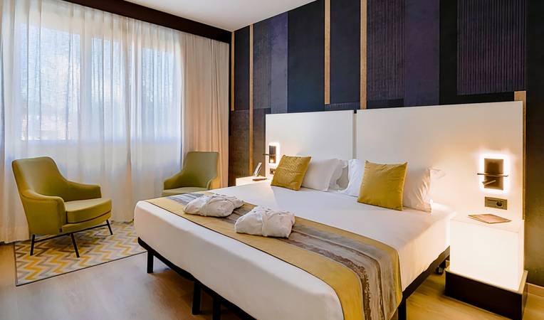 Savhotel