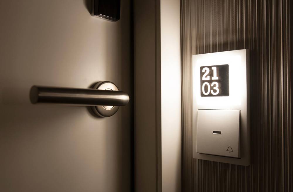 Ovolo Noho