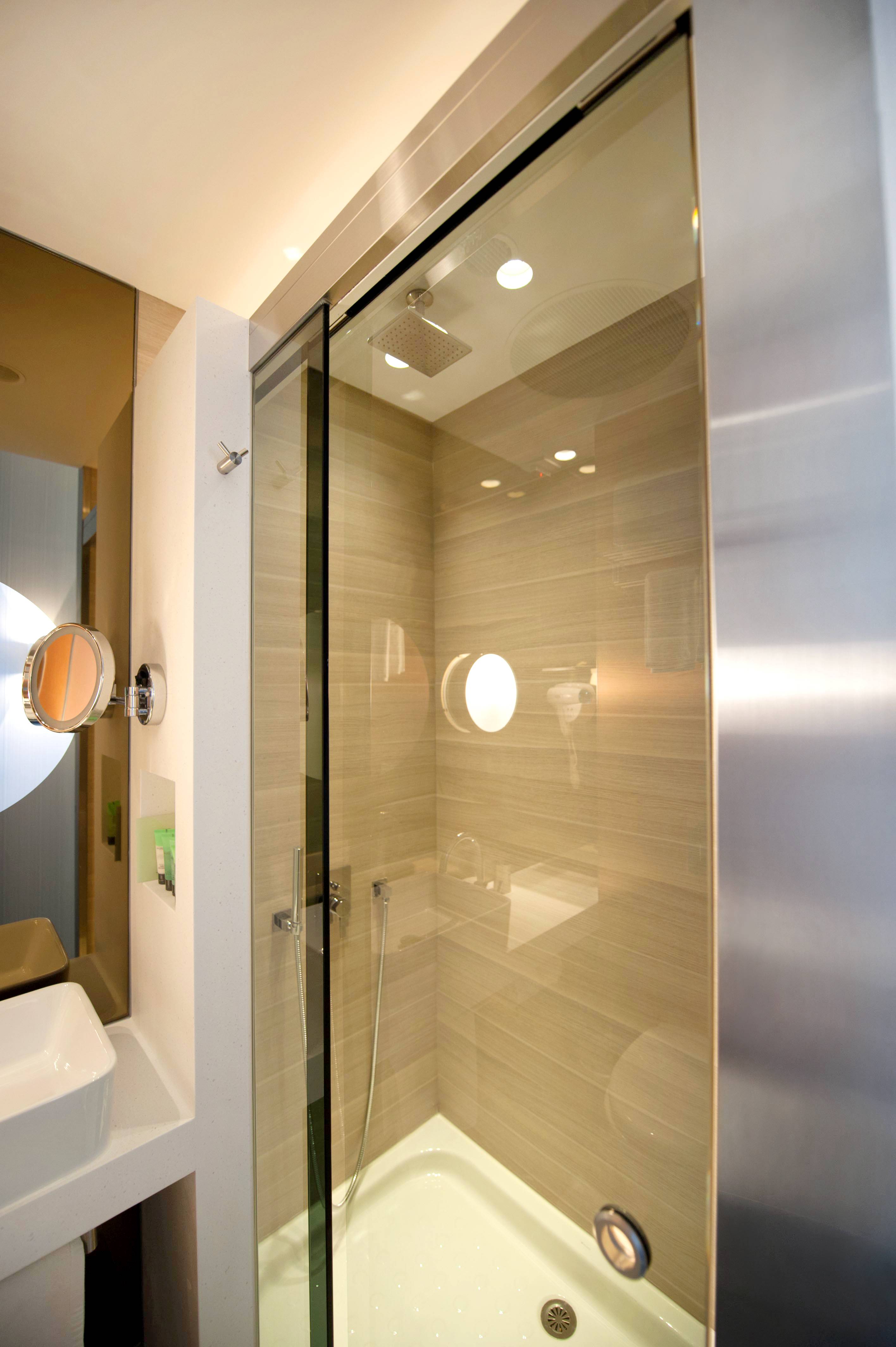 Ovolo Noho