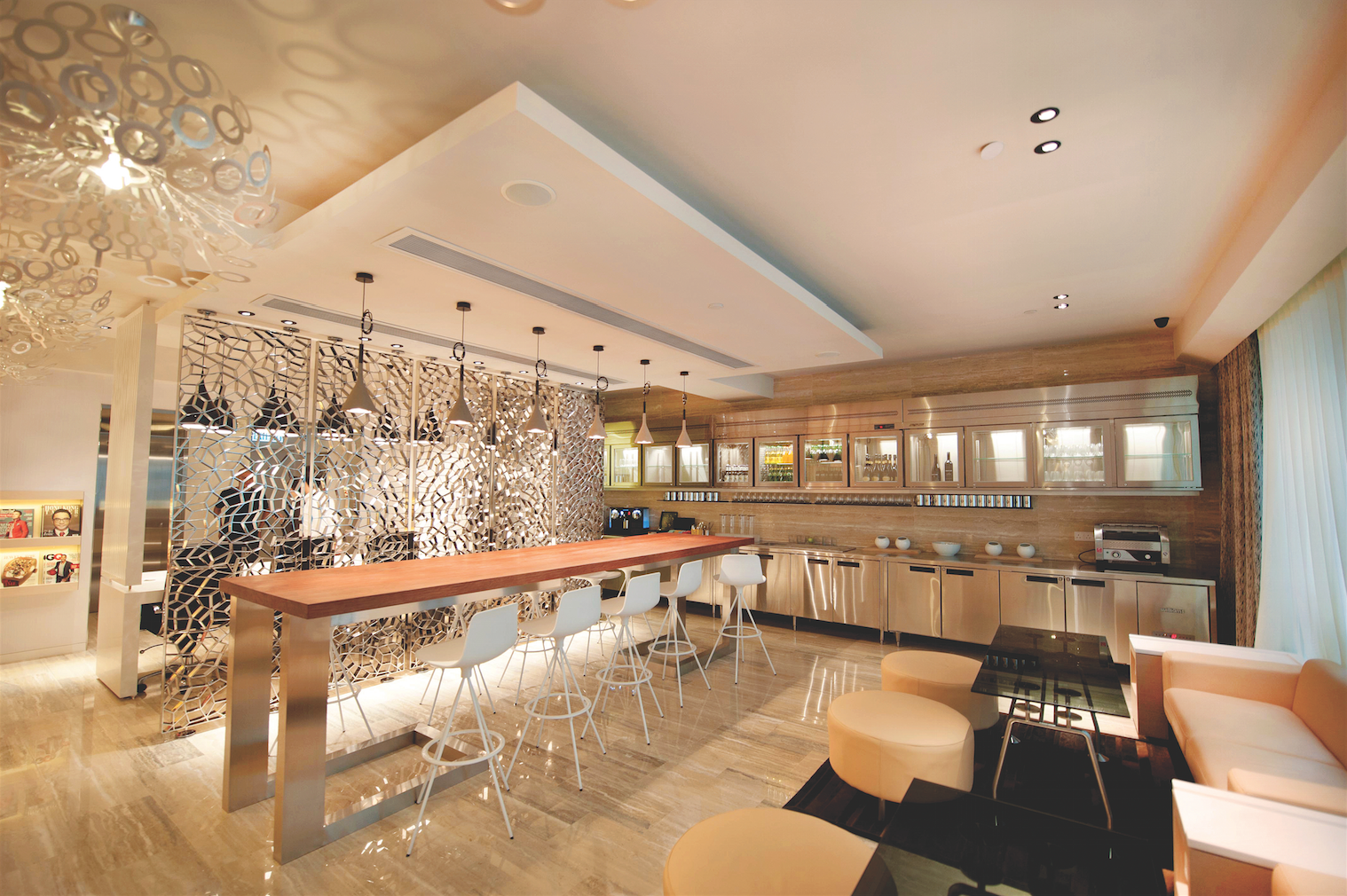 Ovolo Noho