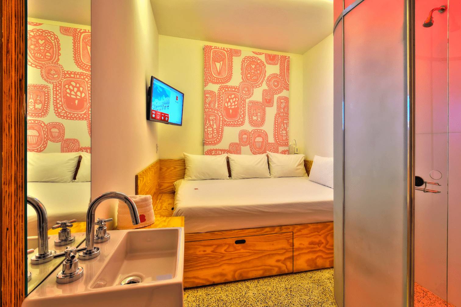 Belga Hotel