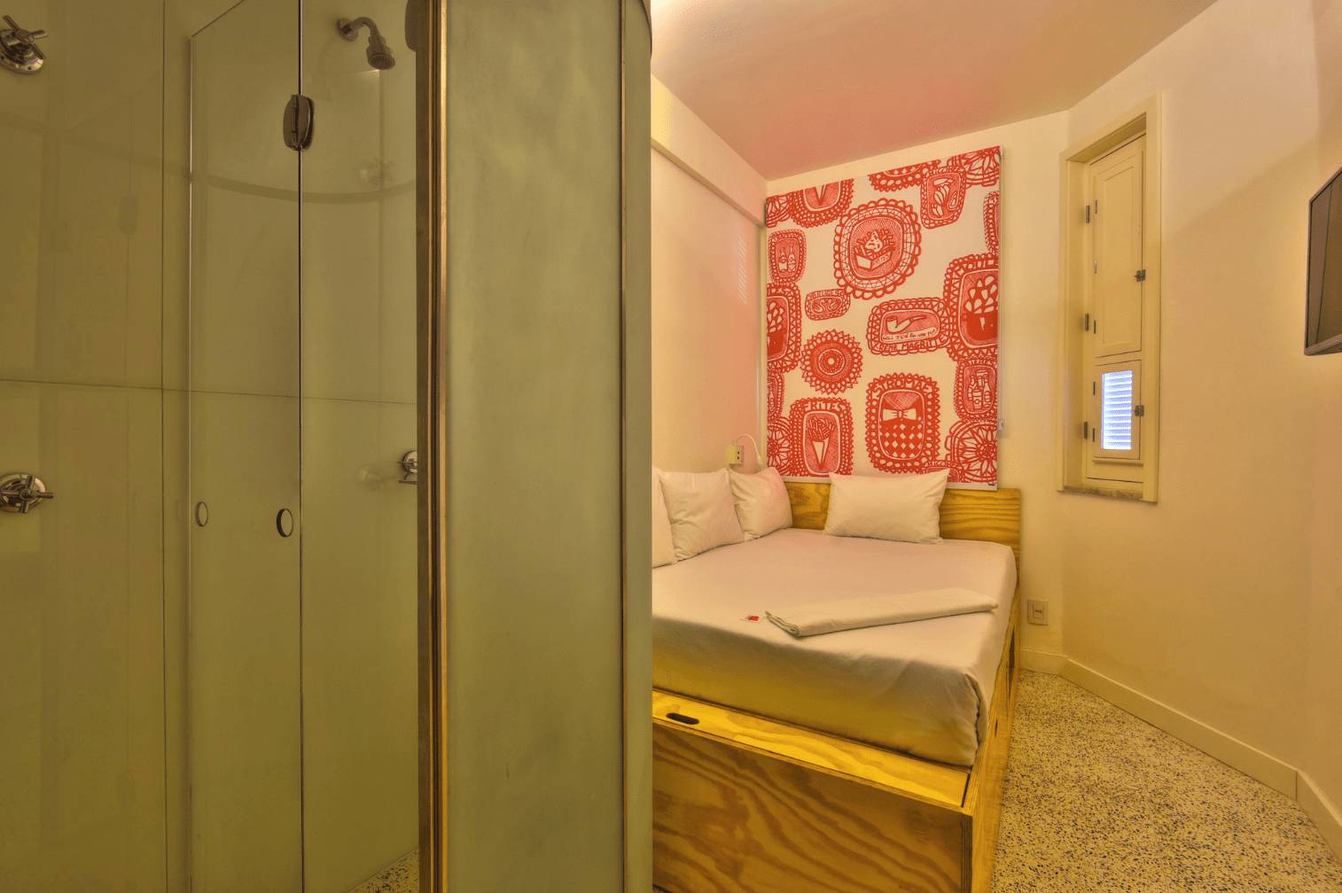 Belga Hotel